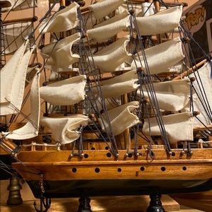 Meet your Posher, Daisy